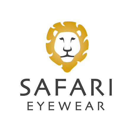 safari