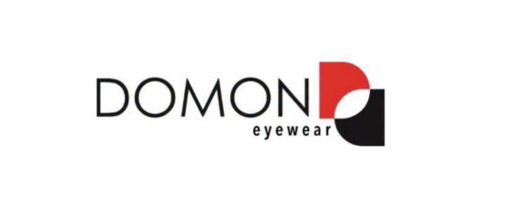 Domon January Optical