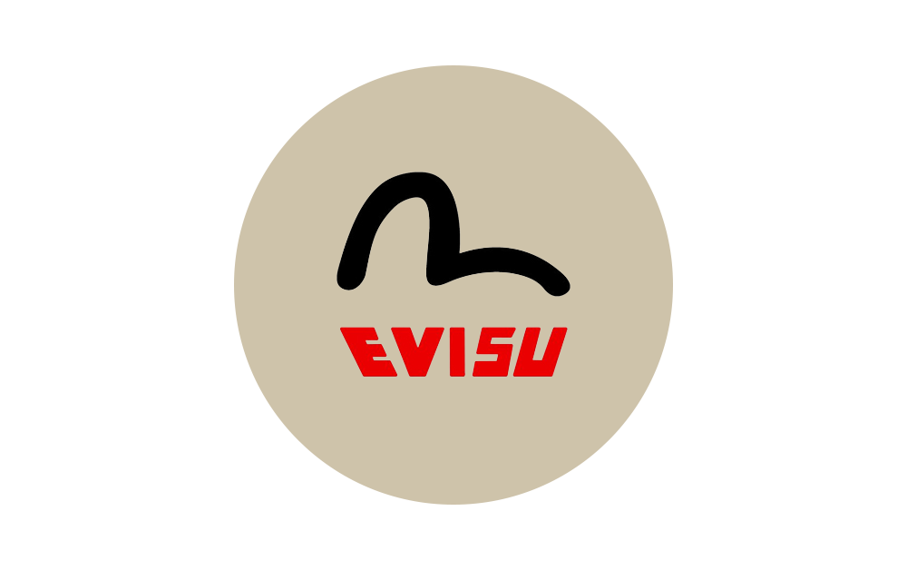 EVISU
