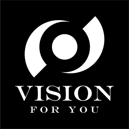 Visions