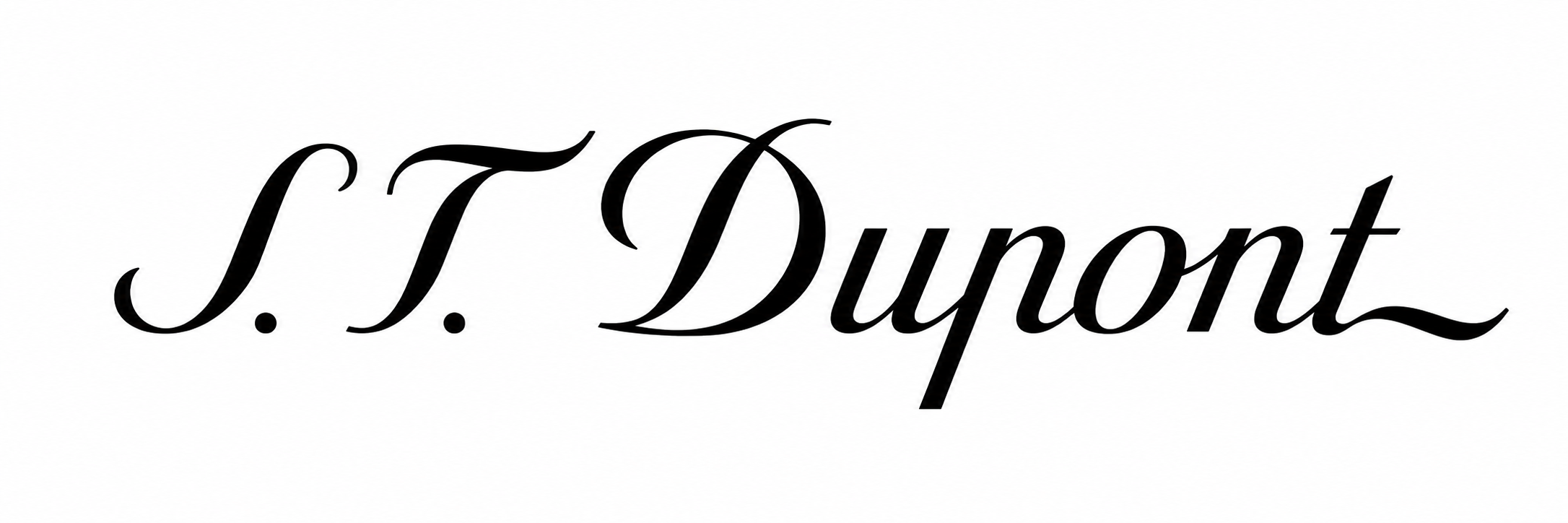 ST.Dupont January Optical