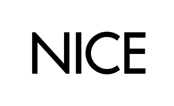 NICE