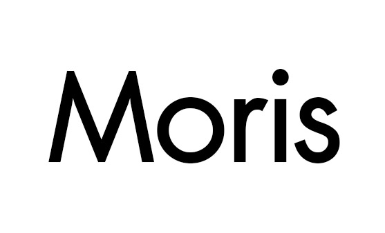 Moris January Optical