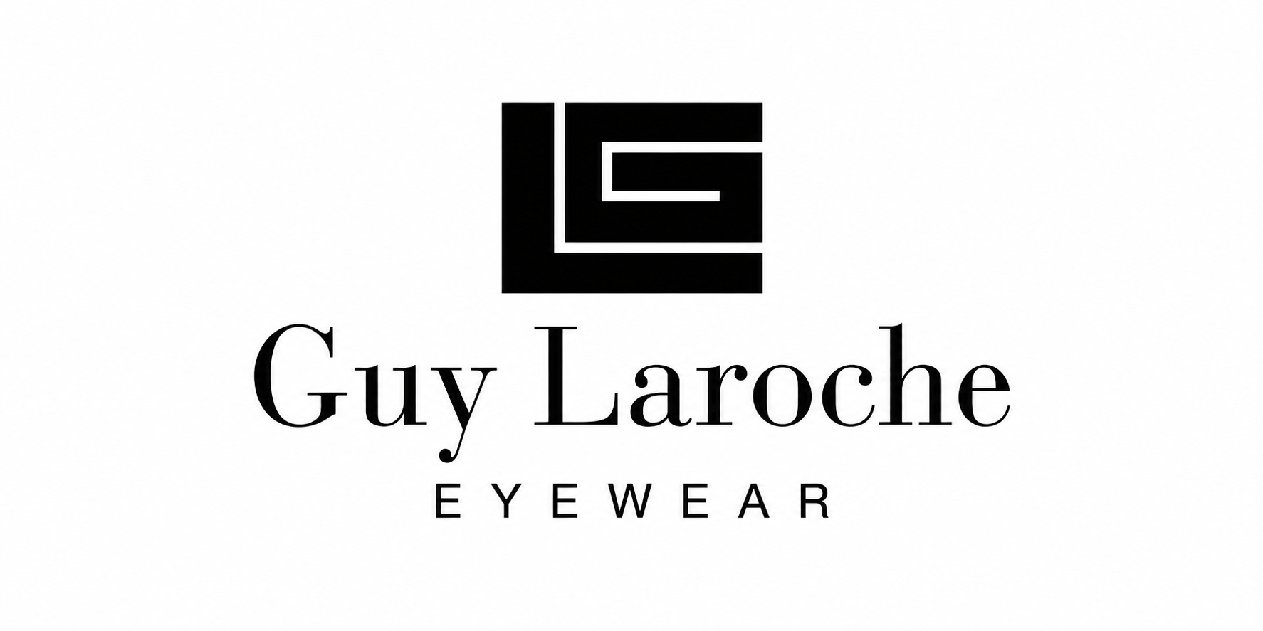Guy Laroche January Optical