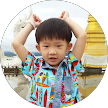 Wuttipat Srisomboon
