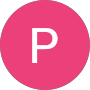 Pawich Chaibal