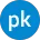 pk ka