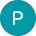 PERAWIT JANTASA