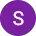 Sirilak Radom