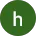 heng4289