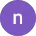 nicha pa
