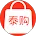TAIGOU